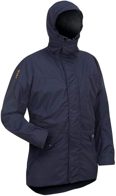 paramo waterproof