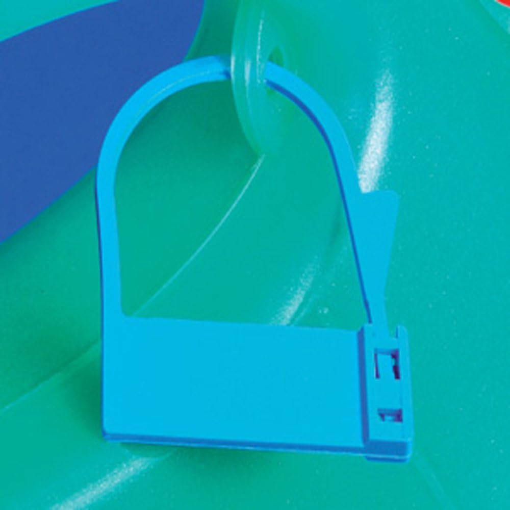 NPW First Aid Kit Tamper Tag Amazon.co.uk Pet Supplies