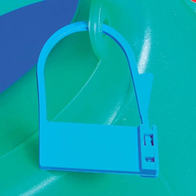 NPW First Aid Kit Tamper Tag Amazon.co.uk Pet Supplies