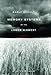 Early Occult Memory Systems of the Lower Midwest: Poems
