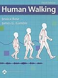 Human Walking by 