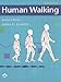 Human Walking by 