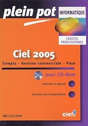 Ciel 2005