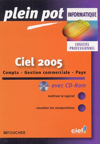 Ciel 2005
