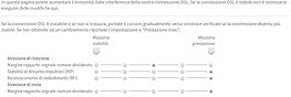 Immagine cliente
