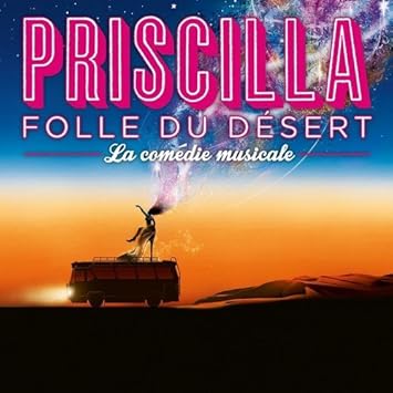 priscilla folle du desert fr