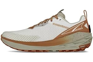 ALTRA Men's Experience Wild 2 Trail Running Shoe