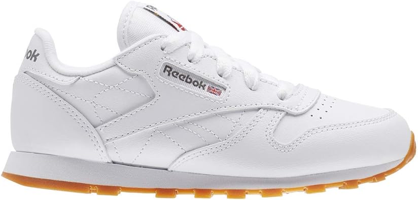 baby reebok classics