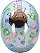 BELL Toddler McStuffins Little Doc Rider Helmet