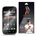 XShields© (5-Pack) Screen Protectors for ZTE Awe N800 (Ultra Clear)
