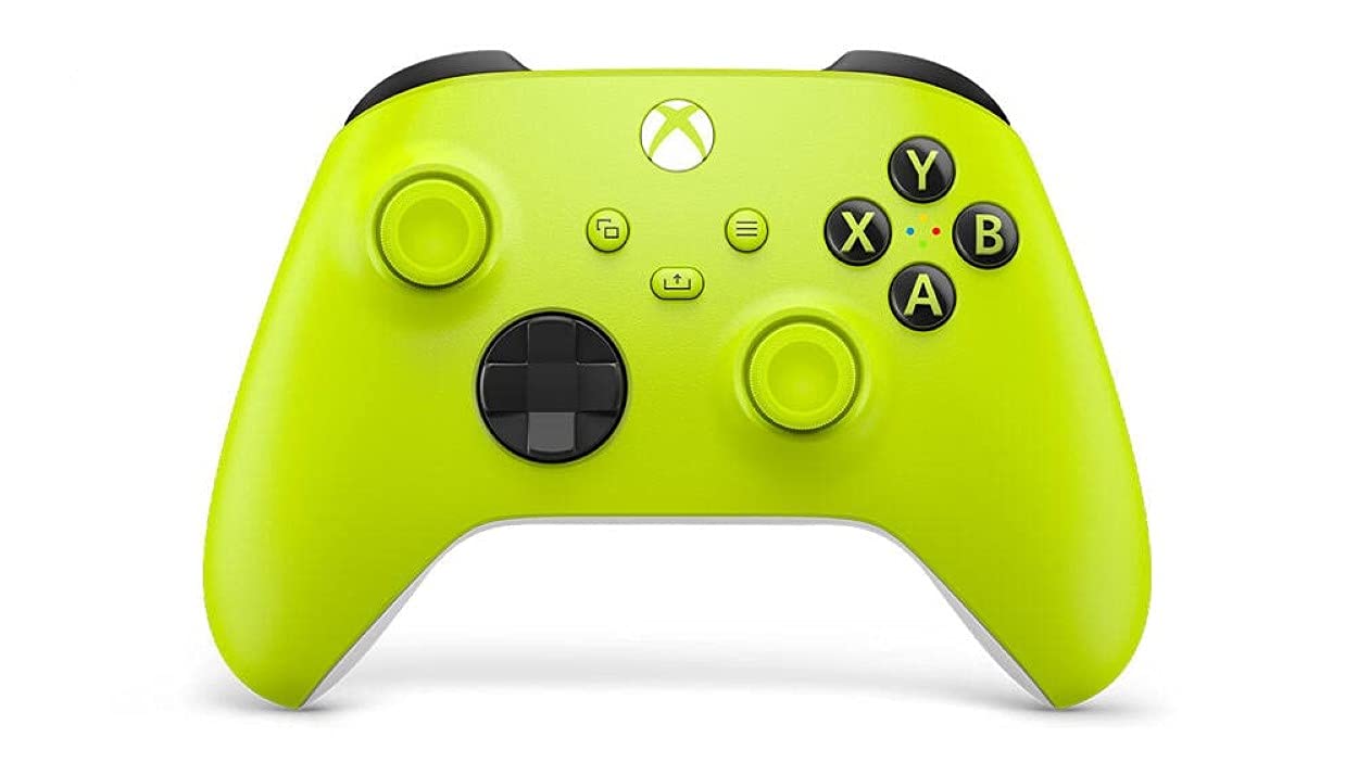 Microsoft-Mando-Xbox-Electric-Volt