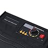 Della-Deluxe-Electric-Food-Dehydrator-Fruit-Meat-Sausage