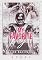 Livro My Favorite Player (Meu Jogador Favorito): O Quarterback e a Popstar