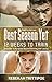 Best Season Yet: 12 Weeks to Train: Coach's Edition by Rebekah Trittipoe