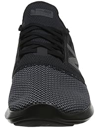 New Balance Men's Coast V4 FuelCore Athletic Shoe Running