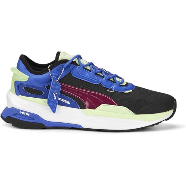☆！ Amazon.com | Under Armour Men's HOVR Infinite Summit 2 Shoes
