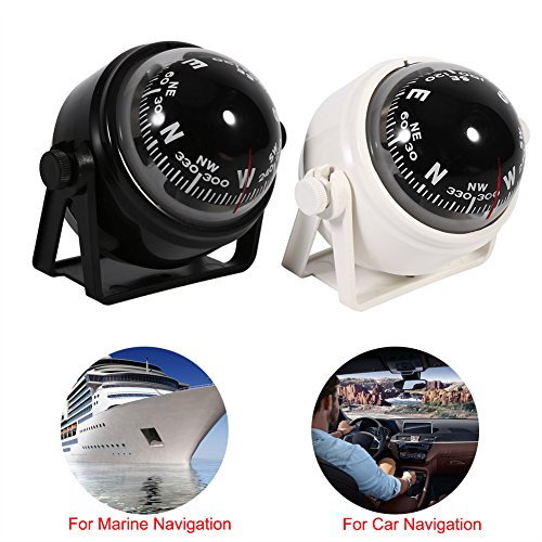 6 Estink+Compass+Multi+functional+Navigation+Bracket