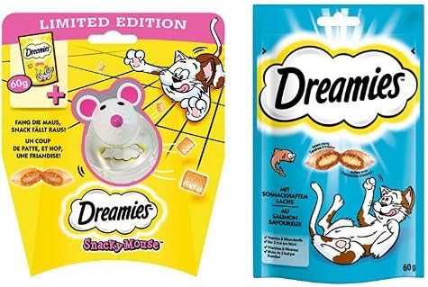 service dog horror stories