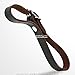 Leather Skirt Hikes Tankard Strap Mug Strap Medieval Renaissance Faire Costume