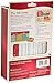American Girl 30-682429 Tiny Felt Treats_30-682429