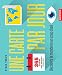 Une carte par jour. Comprendre le monde en un coup d'œil (French Edition) by