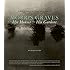 Morris Graves: His Houses, His Gardens