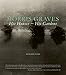 Morris Graves: His Houses, His Gardens by 