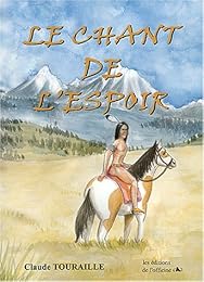 Le  chant de l'espoir