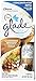Glade Sense & Spray Automatic Freshener Refill - Cashmere Woods - .43 oz