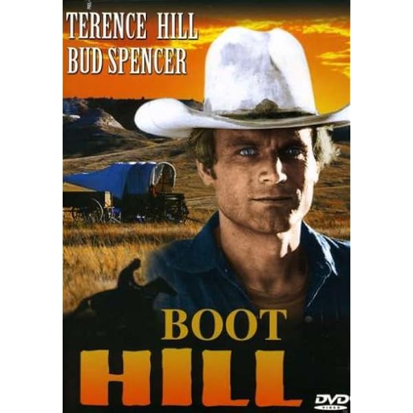 その他 26 Men [DVD] [Import] 61Y2KzcKSTL._AC_UF1000,