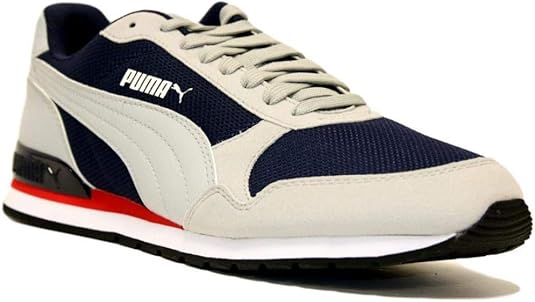 puma shoes code