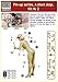 Masterbox 24016 Model Kit, Various