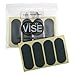 Vise Hada Patch Pre-Cut Tape (40-Piece)