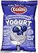EasiYo Yogurt Mix, Blueberries and Cream, 4 Count