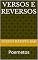 Livro VERSOS e REVERSOS: Poemetos