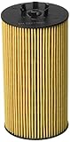 Bosch 72218WS Workshop Engine Oil Filter