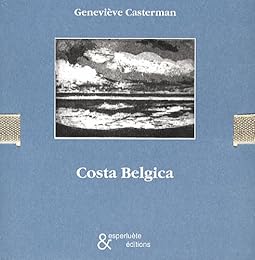 Costa Belgica