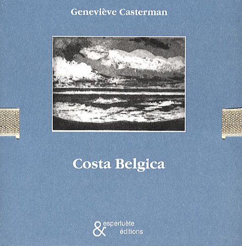 Costa Belgica