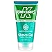 King of Shaves Alpha-Gel Shaving Gel, Sensitive Extra Cooling, 5 Ounce