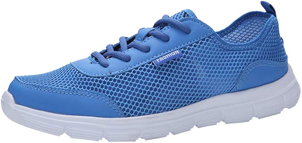 borse da racquetball