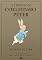 Livro A História do Coelhinho Peter