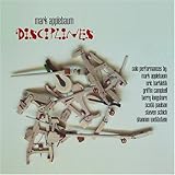 DISCIPLINES:APPLEBAUM                              image