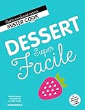Image de Desserts super facile