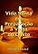 Livro Vida Santa Em Preparação à Volta De Cristo