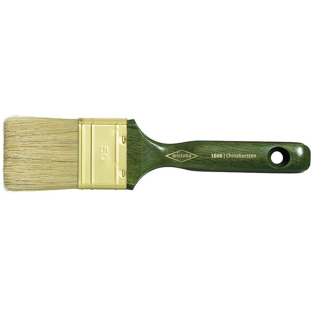 Wistoba 160640 Flat Brush