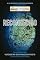 Livro Reconhecido