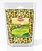 Sunbest Natural - Whole Chamomile Flowers, Sun-Dried Chamomile Tea, Non-GMO Herbal Tea, Vegan Dried Herbs, Chamomile Tea Loose Leaf, 3.5 Oz.
