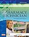 Mosby's Pharmacy Technician - E-Book: Principles and Practice