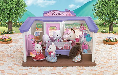 3 Calico+Critters+CC1720+Boutique