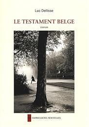Le  testament belge